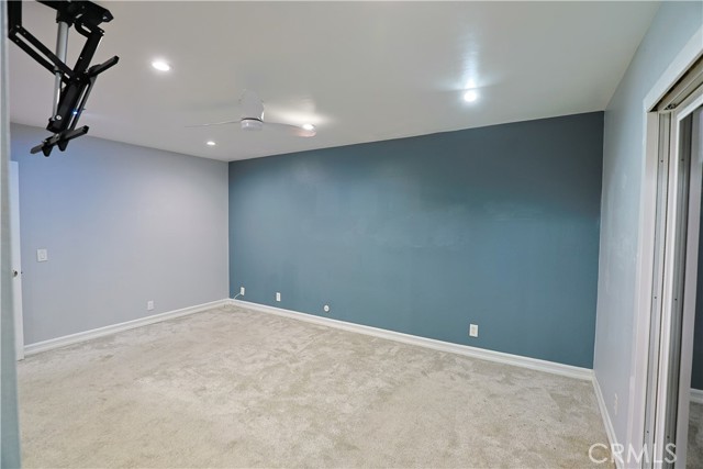 Detail Gallery Image 14 of 28 For 24961 Express Dr, Laguna Hills,  CA 92653 - 3 Beds | 2 Baths