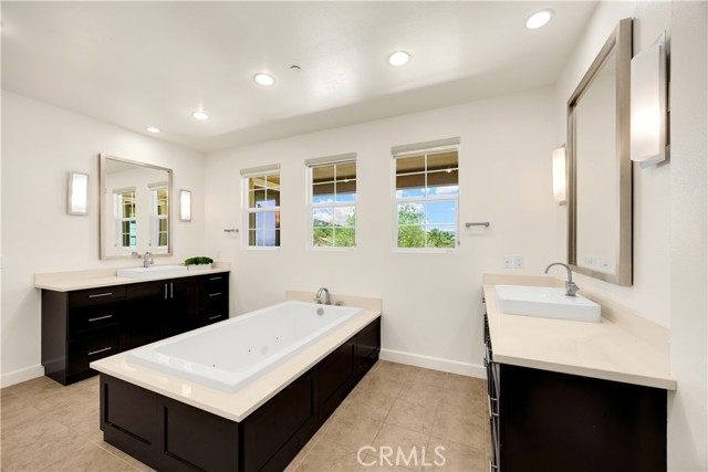520 N Bardsdale Place, Brea CA: https://media.crmls.org/medias/d1a83283-6016-4d64-a744-5247da307166.jpg