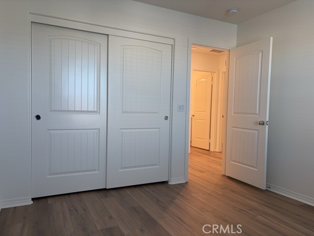 Detail Gallery Image 19 of 23 For 20102 Cold Canyon Ct, Riverside,  CA 92507 - 3 Beds | 2/1 Baths