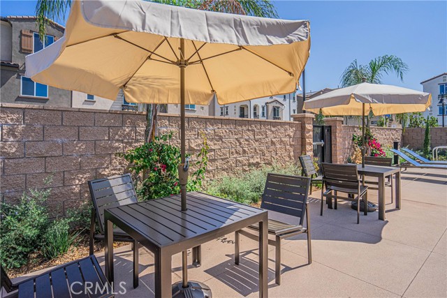 Detail Gallery Image 41 of 48 For 2317 W Broadway #6,  Anaheim,  CA 92804 - 4 Beds | 3/1 Baths