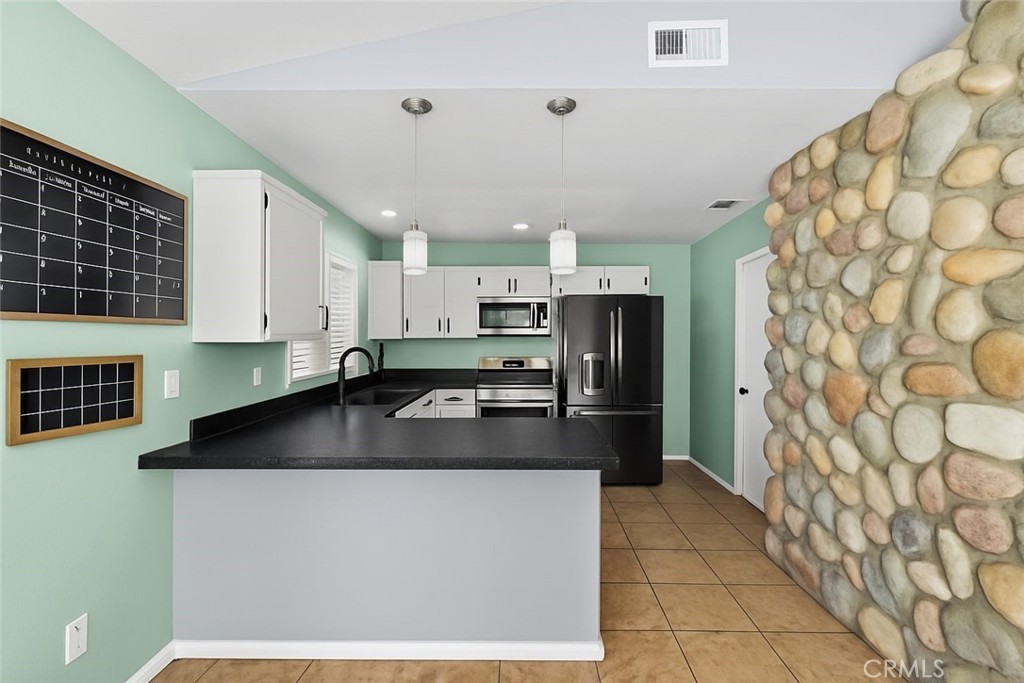 MLS #SW25259927 image #3