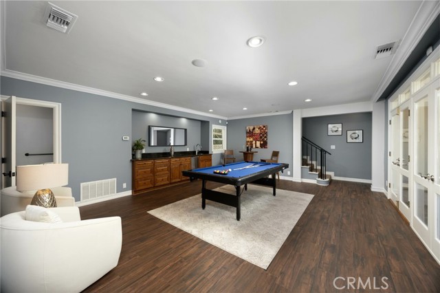 940 Singing Wood Drive, Arcadia CA: https://media.crmls.org/medias/d1a870e2-2f26-4b5c-b013-1450284f6244.jpg