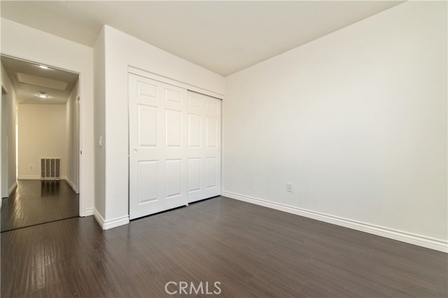 Detail Gallery Image 28 of 42 For 2515 Pointe Coupee, Chino Hills,  CA 91709 - 4 Beds | 2/1 Baths