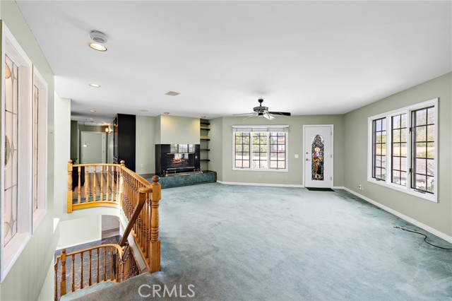 Detail Gallery Image 24 of 49 For 8001 Alverstone Ave, Los Angeles,  CA 90045 - 3 Beds | 4 Baths