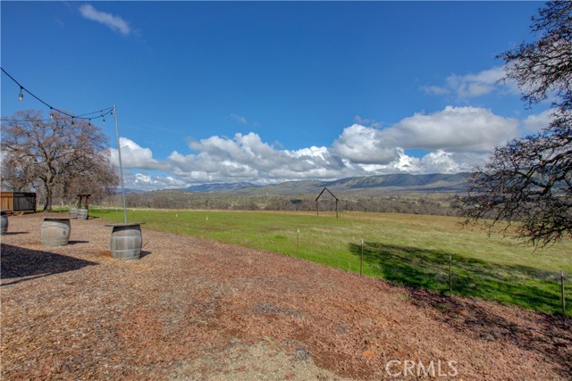 Detail Gallery Image 4 of 75 For 2350 Old Highway, Catheys Valley,  CA 95306 - 2 Beds | 1/1 Baths