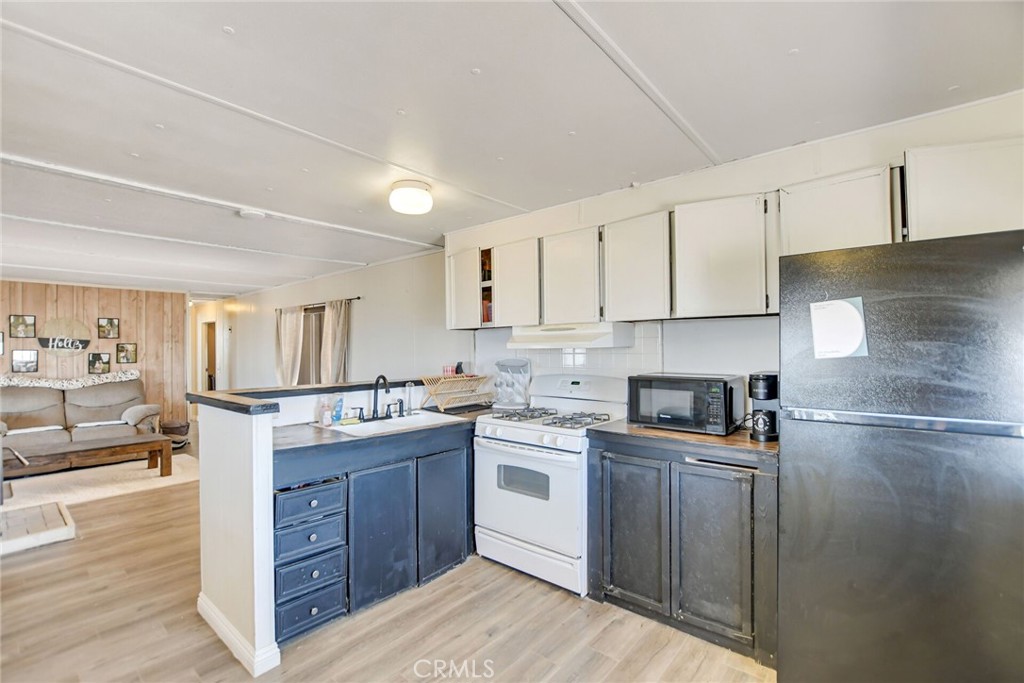 MLS #IG26132692 image #40