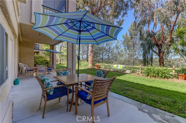 Detail Gallery Image 39 of 45 For 4011 Calle Sonora Oeste 2e,  Laguna Woods,  CA 92637 - 2 Beds | 2 Baths