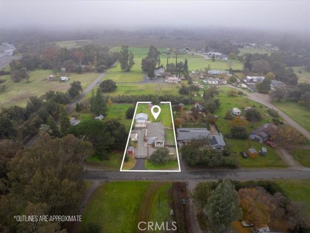 Front Image Thumbnail for CRSN25277153