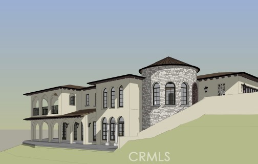 Detail Gallery Image 12 of 47 For 2516 Baseline Rd, La Verne,  CA 91750 - – Beds | – Baths