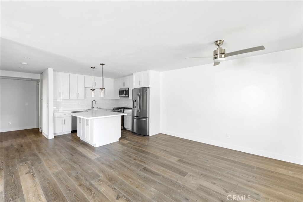 MLS #SB25152883 image #5
