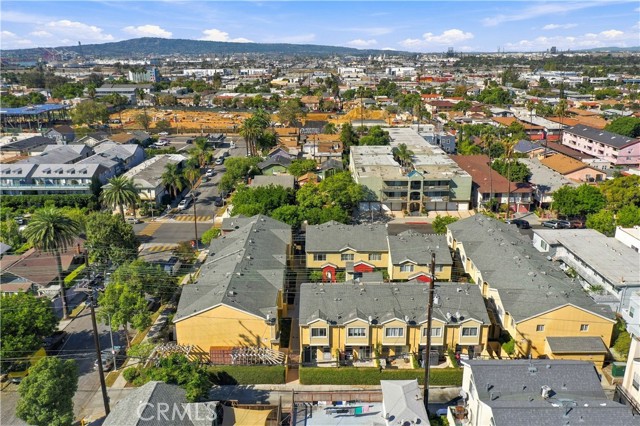 1500 Pine photo 27