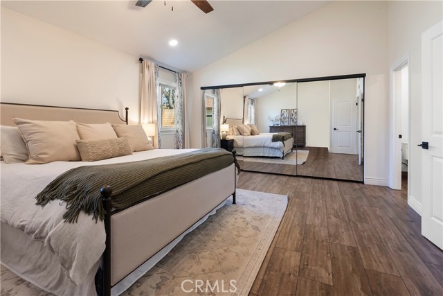 Detail Gallery Image 20 of 42 For 1330 Candela St, Redlands,  CA 92373 - 3 Beds | 2 Baths