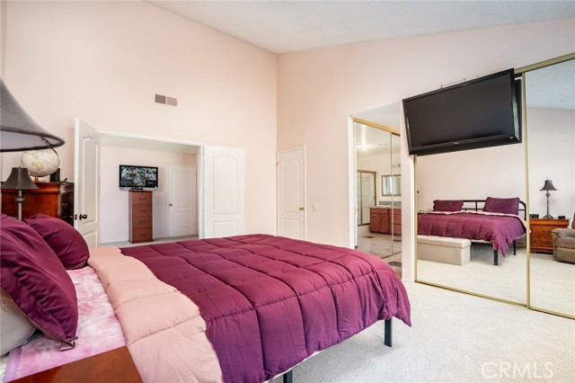 Detail Gallery Image 22 of 48 For 11835 Pocasset Dr, Whittier,  CA 90601 - 4 Beds | 3 Baths