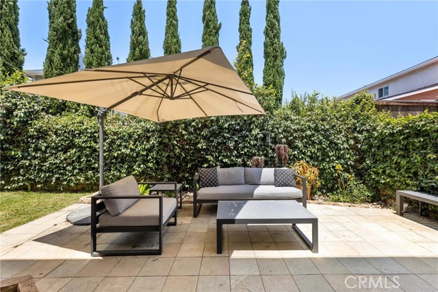2007 Dufour Avenue, Redondo Beach CA: https://media.crmls.org/medias/d1a95392-c1d3-4f82-938d-c699894d1e37.jpg