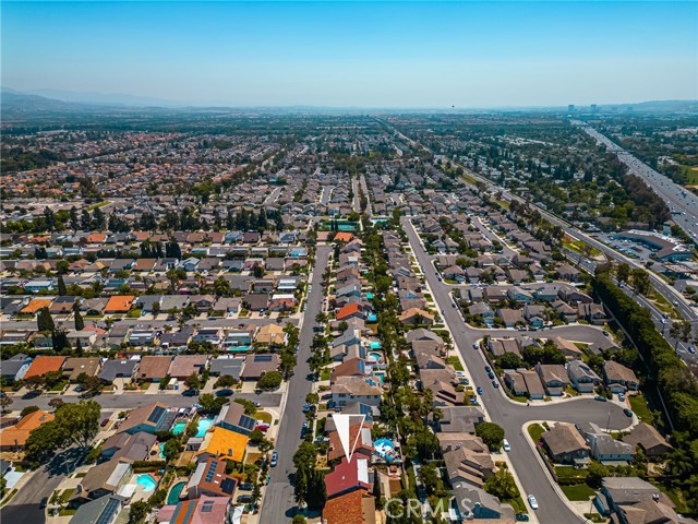 4052 Escudero, Irvine CA: https://media.crmls.org/medias/d1a95580-e4ae-4c1b-ab3d-02ae600781aa.jpg