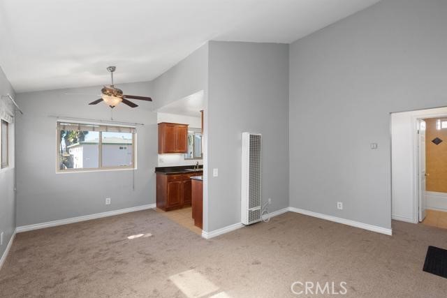 4357 51st Street - photo 9