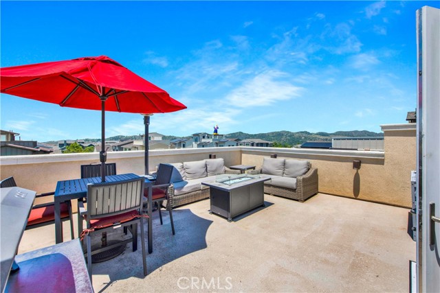 Detail Gallery Image 44 of 74 For 16 Yerra St, Rancho Mission Viejo,  CA 92694 - 4 Beds | 3/1 Baths