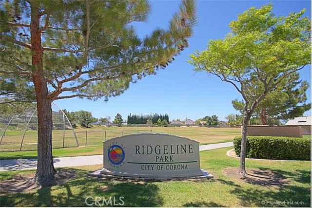 2985 Amber Drive, Corona CA: https://media.crmls.org/medias/d1a95df4-392b-4d32-aafa-793c2182c0e9.jpg