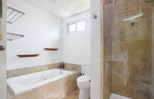 Detail Gallery Image 19 of 20 For 939 Oak St, Costa Mesa,  CA 92627 - 3 Beds | 2 Baths