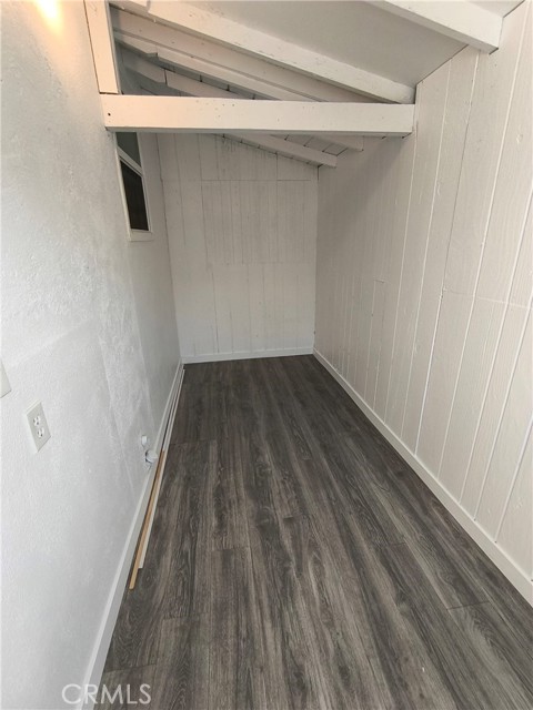 Detail Gallery Image 29 of 33 For 11326 Forest Grove, El Monte,  CA 91731 - 2 Beds | 1 Baths