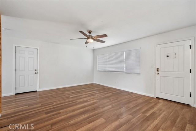 Home for Sale in Oceanside
