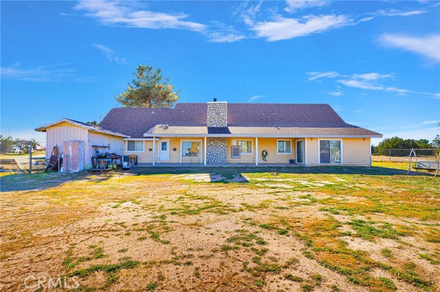 Detail Gallery Image 52 of 69 For 11062 Hollister Rd, Oak Hills,  CA 92344 - 4 Beds | 3 Baths