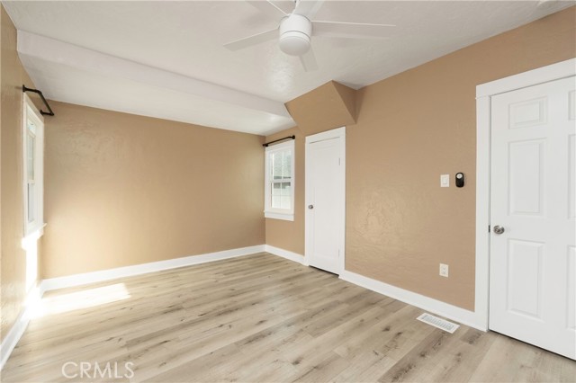 Detail Gallery Image 23 of 41 For 3719 Mckenzie #3719,  Riverside,  CA 92503 - 4 Beds | 2 Baths