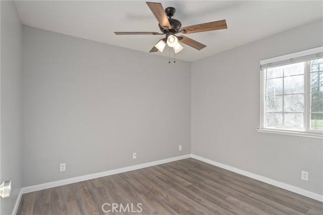 Detail Gallery Image 2 of 24 For 2159 Elm St #1,  Chico,  CA 95928 - 4 Beds | 2 Baths