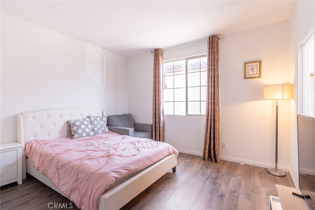 MLS #AR25133901 img 45