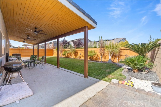 Detail Gallery Image 39 of 52 For 521 Blue Oak Ln, Madera,  CA 93636 - 4 Beds | 3/1 Baths