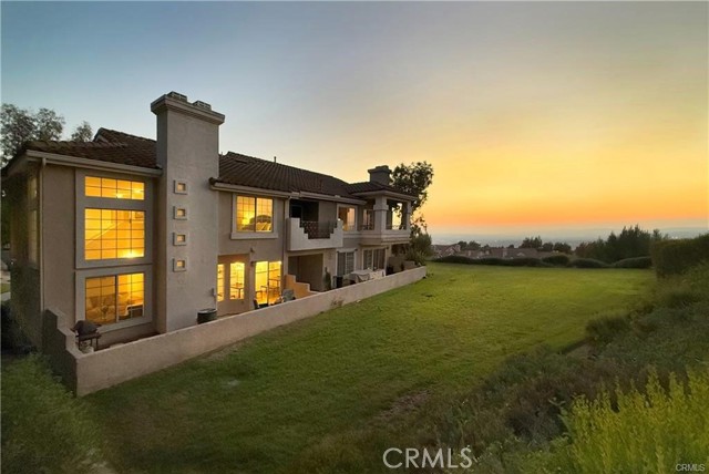 Detail Gallery Image 29 of 54 For 1005 S Rising Sun Ct, Anaheim,  CA 92808 - 3 Beds | 2/1 Baths
