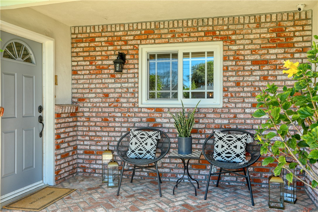 Detail Gallery Image 4 of 46 For 612 Eman Ct, Arroyo Grande,  CA 93420 - 3 Beds | 2 Baths