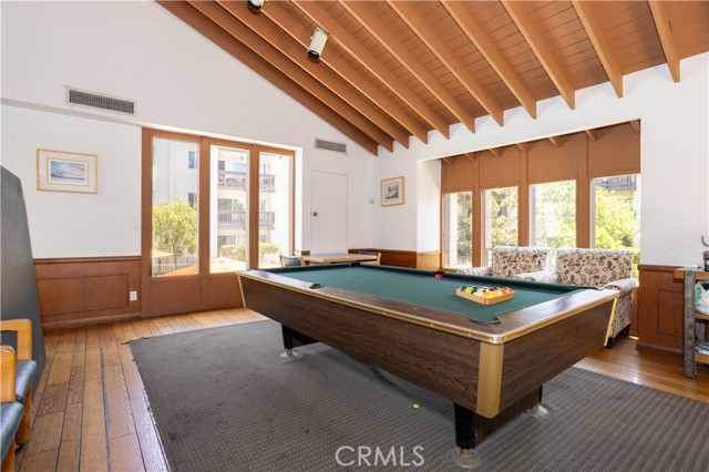 MLS #SR25226860 image #31