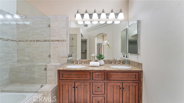 Detail Gallery Image 22 of 44 For 2 Bravo Ln, Aliso Viejo,  CA 92656 - 2 Beds | 2 Baths
