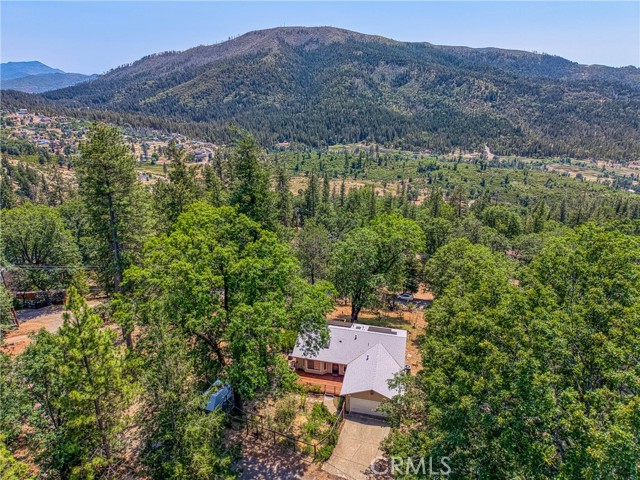 Detail Gallery Image 3 of 49 For 9591 Lassen Dr, Cobb,  CA 95426 - 3 Beds | 2 Baths