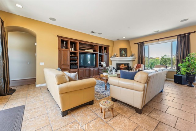 Detail Gallery Image 27 of 56 For 7940 Choi, Riverside,  CA 92506 - 4 Beds | 3/1 Baths