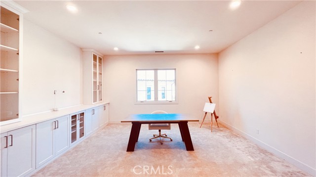 D1a9f94e D295 4c1f 86a6 9b55eb7e2369