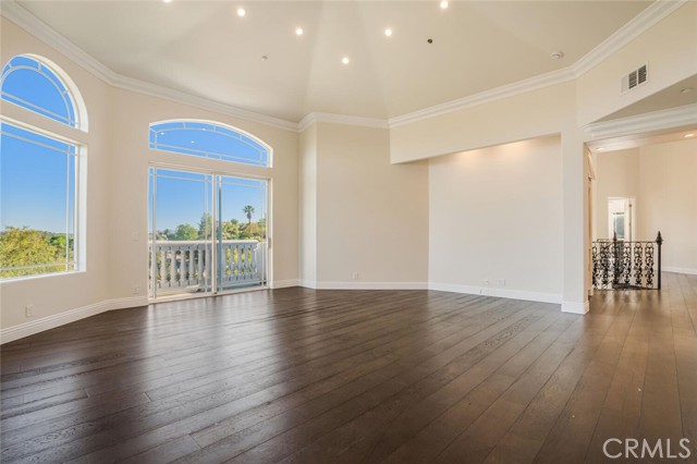 Detail Gallery Image 38 of 55 For 166 Dapplegray Rd, Bell Canyon,  CA 91307 - 5 Beds | 3/1 Baths