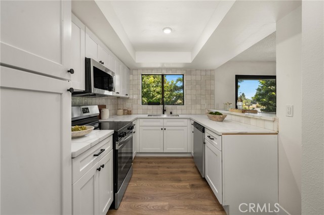 Detail Gallery Image 10 of 25 For 5000 S Centinela Ave #243,  Los Angeles,  CA 90066 - 1 Beds | 1 Baths