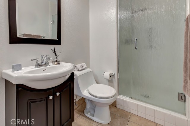 Detail Gallery Image 19 of 31 For 19542 Pompano Ln #108,  Huntington Beach,  CA 92648 - 3 Beds | 2/1 Baths