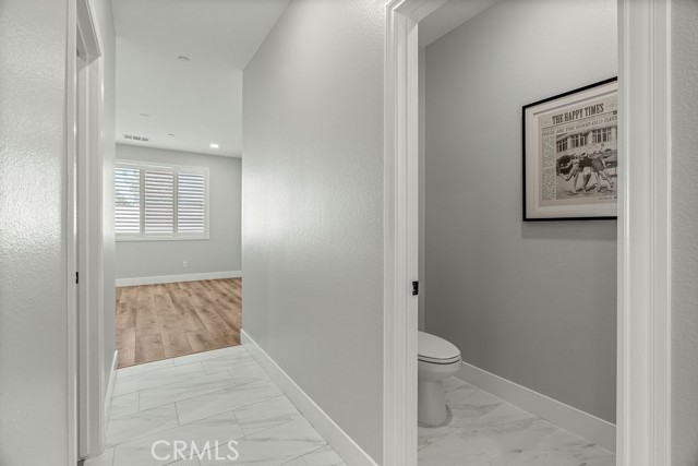 Detail Gallery Image 34 of 49 For 27464 Cloudy Peak, Menifee,  CA 92584 - 3 Beds | 2 Baths