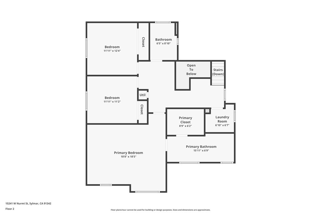 MLS #SR25263592 image #38