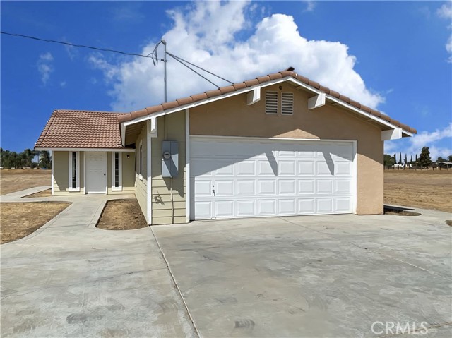 Detail Gallery Image 18 of 18 For 23203 Avenue 24, Chowchilla,  CA 93610 - 3 Beds | 2 Baths