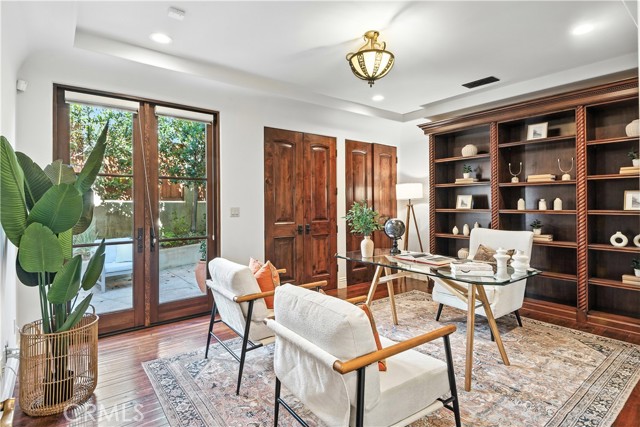 2300 Via Pacheco, Palos Verdes Estates CA: https://media.crmls.org/medias/d1aa4ef1-8ac0-448d-af84-22b32c5ddf4a.jpg
