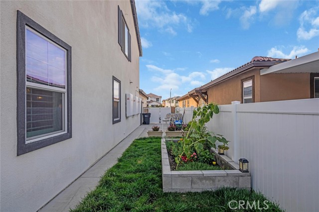 Image 38 of 47 For 26219 Silver Birch Drive