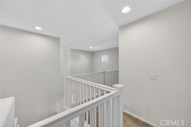 Detail Gallery Image 21 of 58 For 45160 Jumi Cir, Temecula,  CA 92592 - 4 Beds | 3 Baths