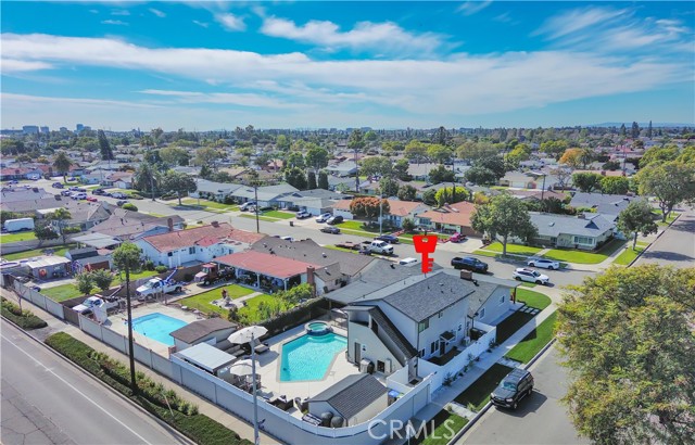 Image 59 of 66 For 824 Dune