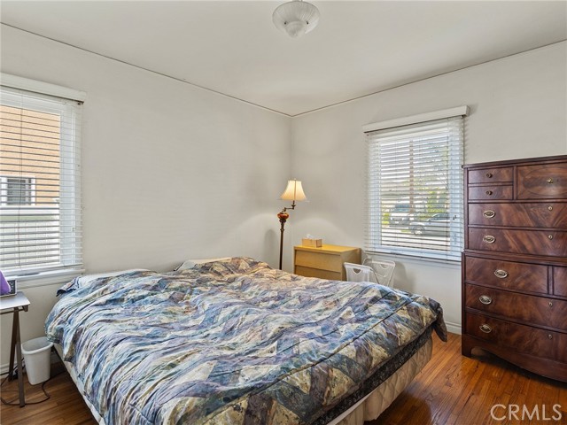 Detail Gallery Image 21 of 41 For 850 Grant Ave, Glendale,  CA 91202 - 2 Beds | 1 Baths