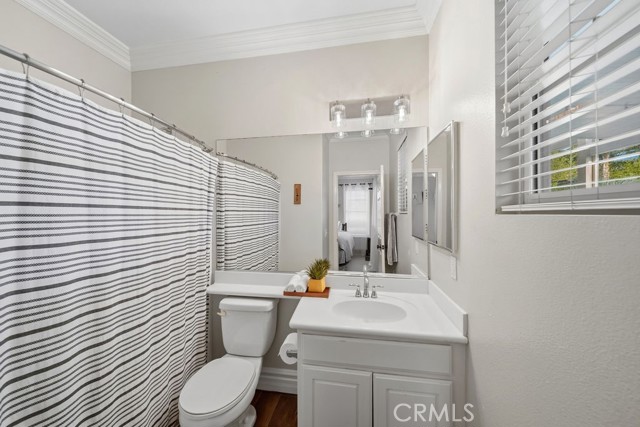 Image 32 of 51 For 32758 Lamtarra Loop