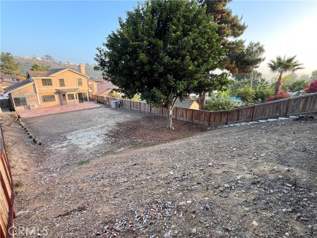 9288 Pipilo Street, San Diego CA: https://media.crmls.org/medias/d1aa9f9d-8991-4a51-9788-24fe903b3421.jpg